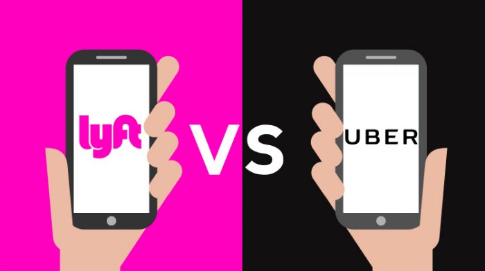 Uber_a_Lyft_mozu_vo_velkych_mestach_znicit_fenomen_osobneho_vlastnictva_aut