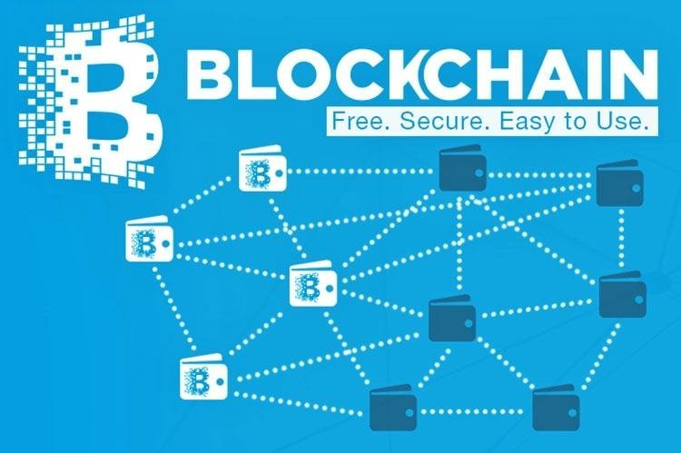 Vsetko_co_ste_chceli_vediet_o_FinTechu_2017_Blockchain
