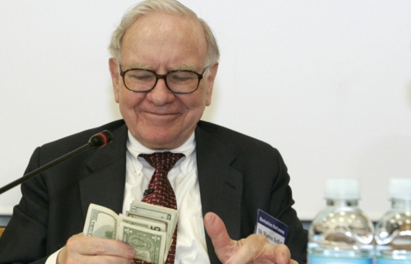 Warren_Buffett_je_najvelkorysejsim_miliardarom_2017