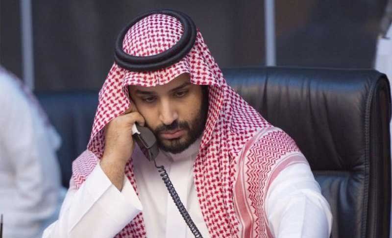 Mlady_princ_Saudskej_Arabie_vykonal_bleskovy_zasah_2017