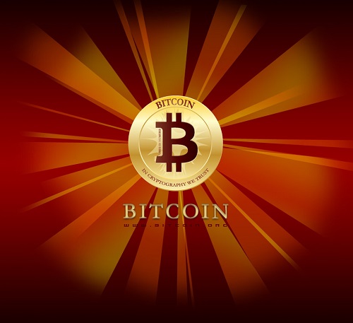 aktualna cena bitcoin gold