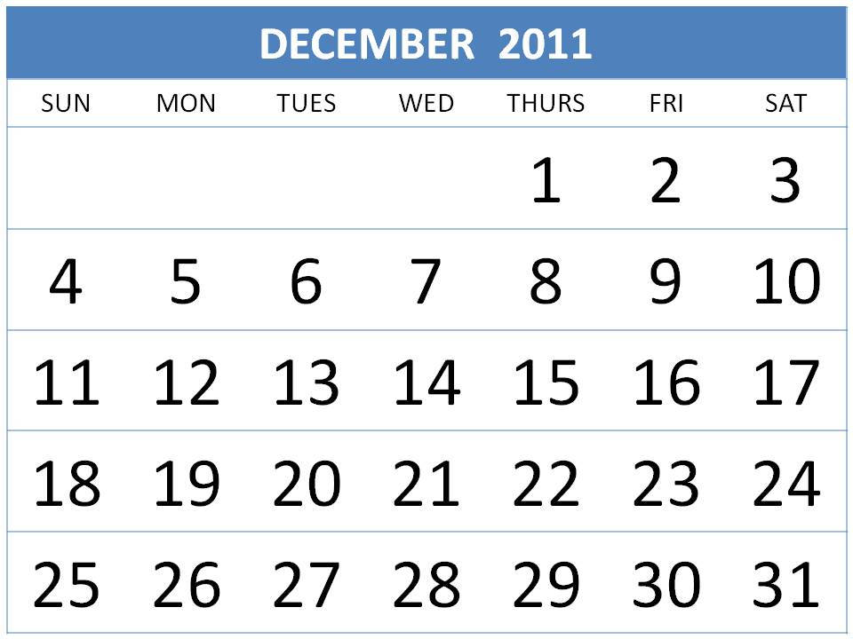 4 декабрь 2010. Декабрь 2010 календарь. Октябрь 2010 календарь. Декабрь 2010 года календарь. Календарь декабрь 2010г.