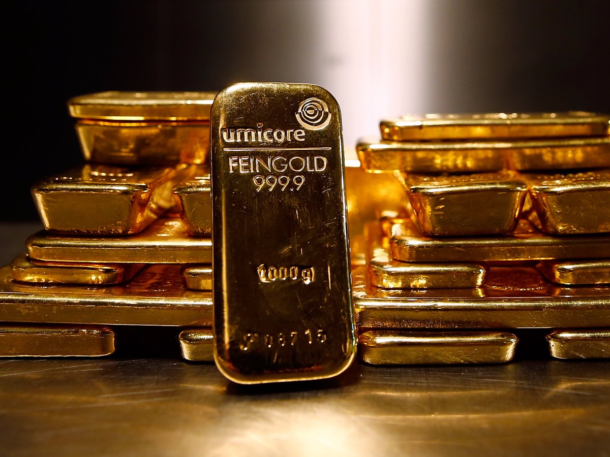 Росзолото. Иксрос золотой. Gold Consulting.