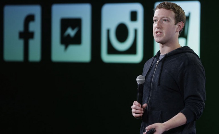 21_zvlastnych_veci_ktore_ste_nevedeli_o_Markovi_Zuckerbergovi_2017