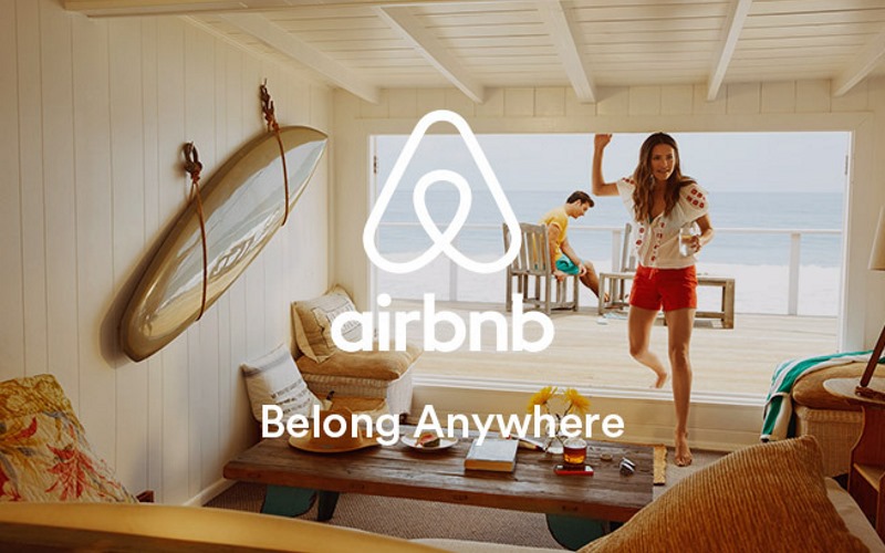 Hotely_a_online_stranky_pre_rezervacie_celia_rastucemu_vplyvu_od_Airbnb