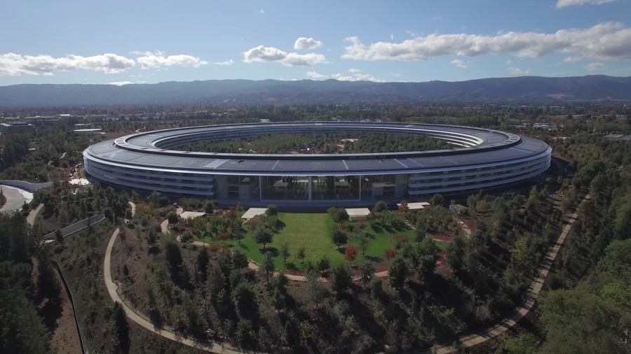Novy_komplex_Apple_Park_je_otvoreny_prehliadnite_si_ho_zvrchu_2017_10