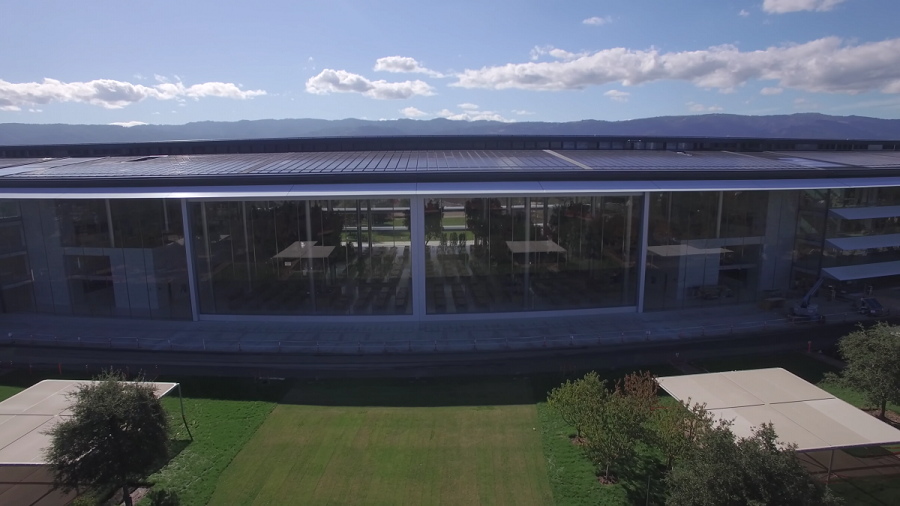 Novy_komplex_Apple_Park_je_otvoreny_prehliadnite_si_ho_zvrchu_2017_2