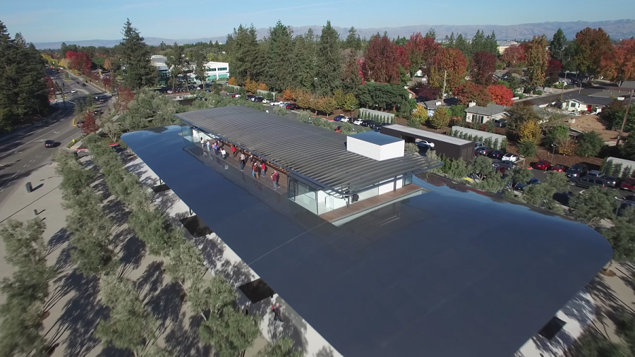 Novy_komplex_Apple_Park_je_otvoreny_prehliadnite_si_ho_zvrchu_2017_8