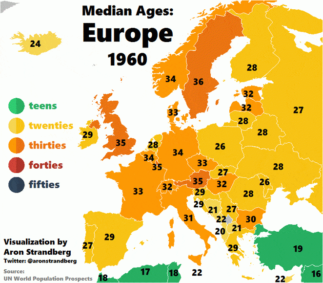 Populacia_Europy_a_Ameriky_starne_neuveritelne_rychlo_2017_mapa