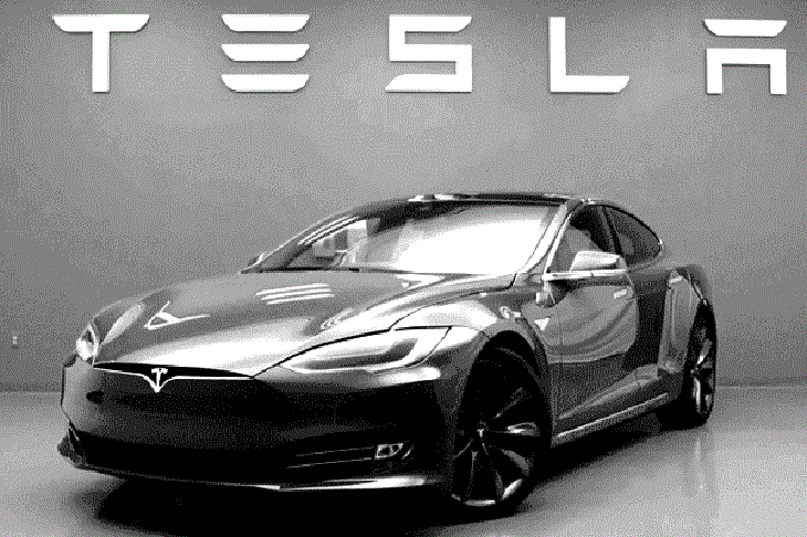 Spolocnost_Tesla_mina_kazdu_hodinu_takmer_pol_miliana_dolarov