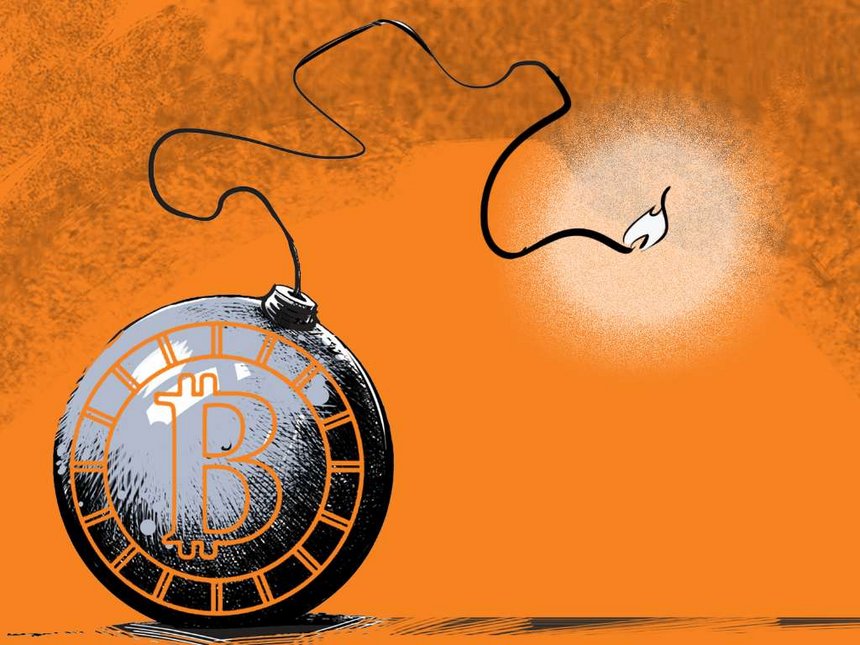 Uz_iba_zmena_nazvu_na_Blockchain_vyniesla_akcie_az_o_200_percent
