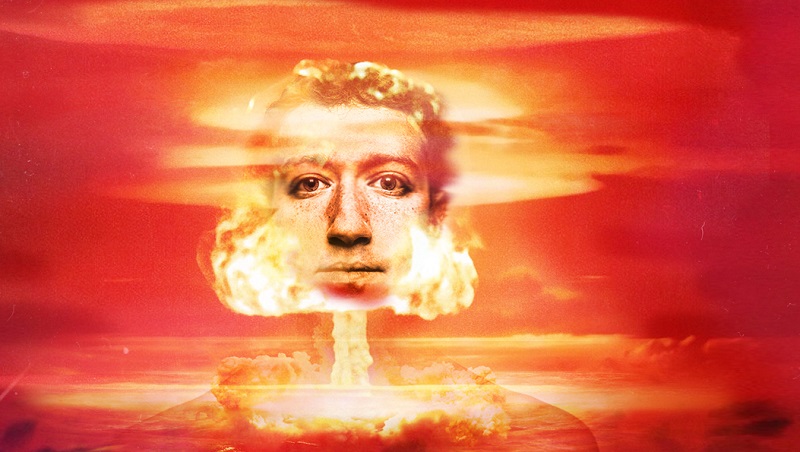 Akcie_Facebooku_klesli_potom_co_oznamili_velke_zmeny_na_News_Feed