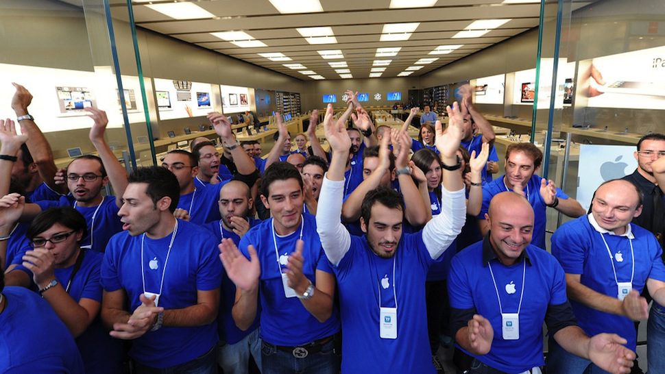 Apple_a_technologicke_firmy_zo_zamoria_do_USA_presunu_400_miliard_dolarov