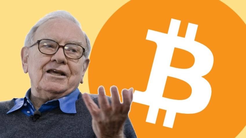 Buffett_ku_kryptomenam_Mozem_povedat_takmer_s_istotou_ze_nastane_zly_koniec
