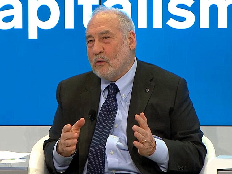 Davos_Strategie_ktore_korporacie_viedli_k_svetovej_dominancii_uz_nefunguju_2018_2