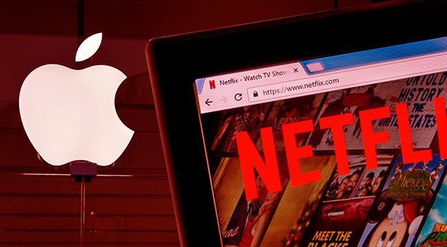Existuje_40_percentna_sanca_ze_spolocnost_Apple_ziska_siet_Netflix_2018
