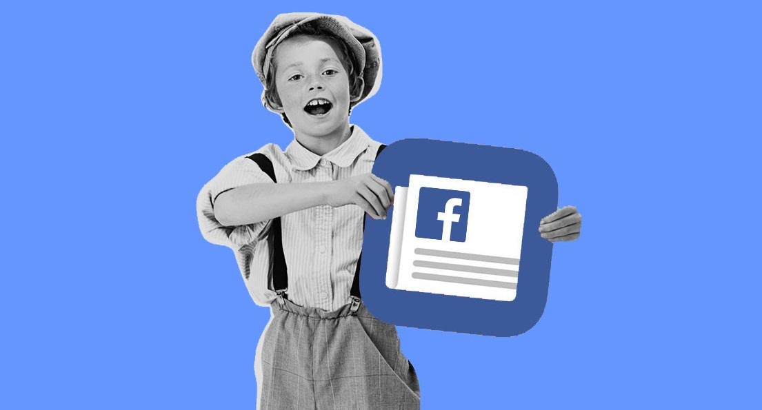 Facebook_zobrazuje_viac_obsahu_od_priatelov_menej_od_vydavatelov_a_znaciek