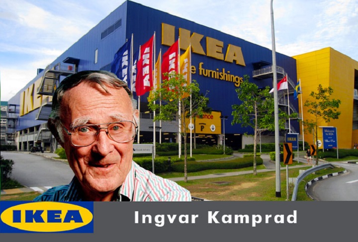 Ingvar_Kamprad_Ako_sa_stal_nevludny_zakladatel_znacky_IKEA_miliardarom