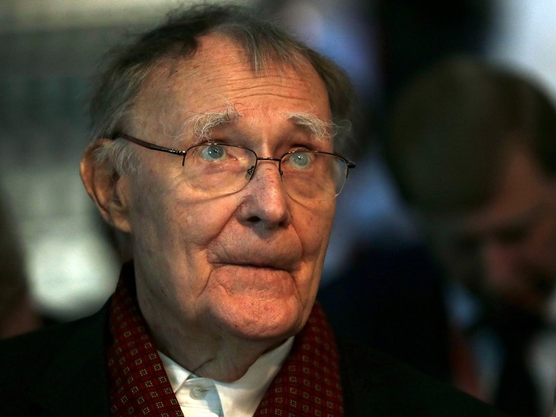 Ingvar_Kamprad_Ako_sa_stal_nevludny_zakladatel_znacky_IKEA_miliardarom_2