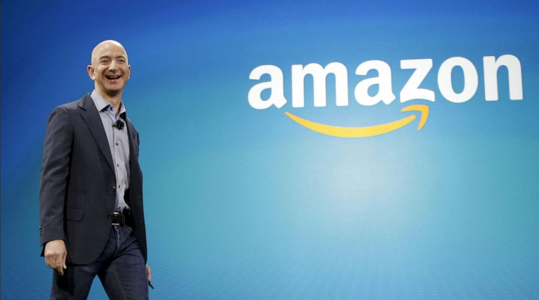 JPMorgan_Amazon_by_mohla_mat_hodnotu_1_biliona_dolarov_2018