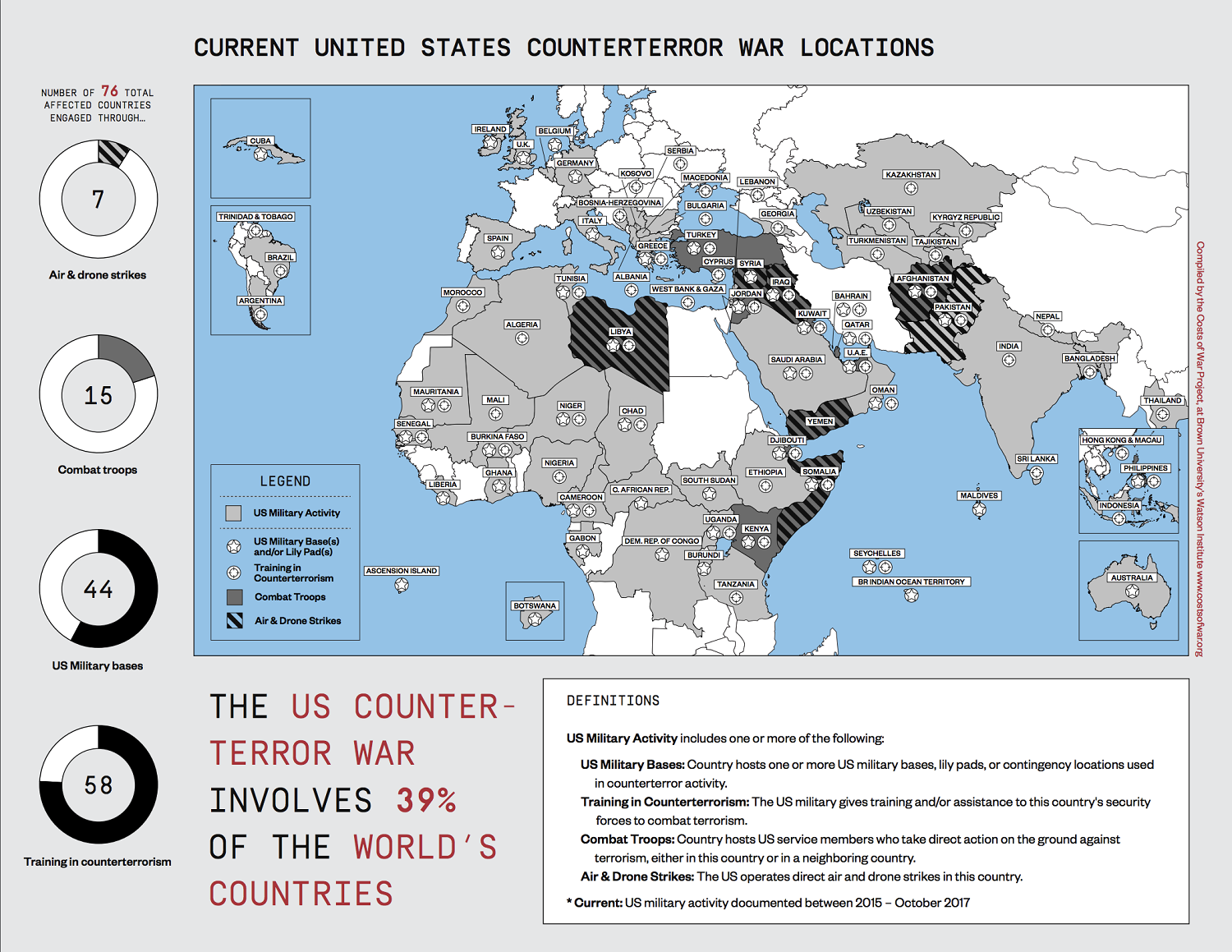 Tato_mapa_ukazuje_ako_USA_bojuju_proti_terorizmu_v_76_krajinach_sveta