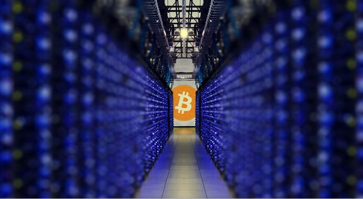 Technologia_na_ktorej_spociva_Bitcoin_je_iba_v_polovici_evolucie