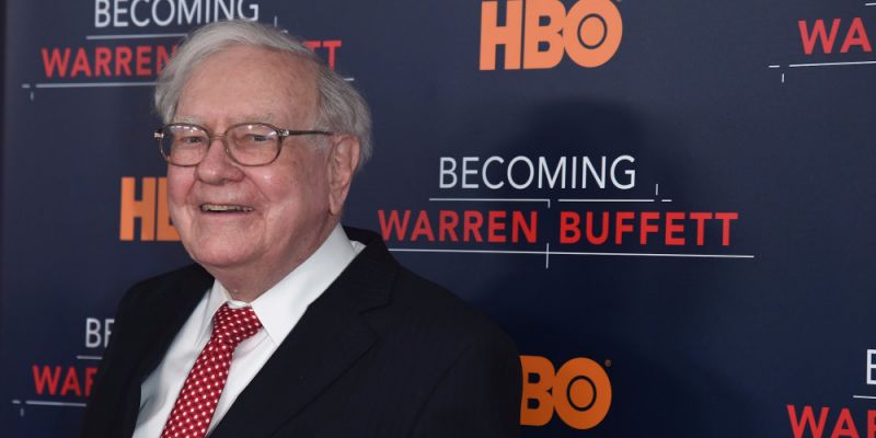 Warren_Buffett_pravdepodobne_zuzil_svoju_volbu_na_nastupcu_2018
