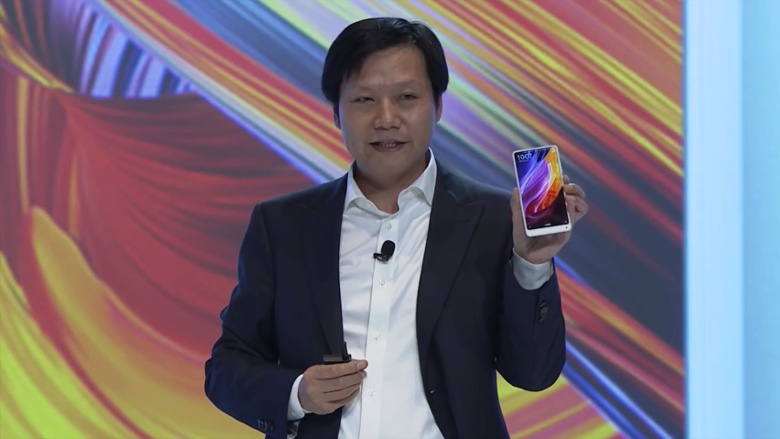 Xiaomi_si_vybera_banky_pre_IPO_v_hodnote_az_100_miliard_2018