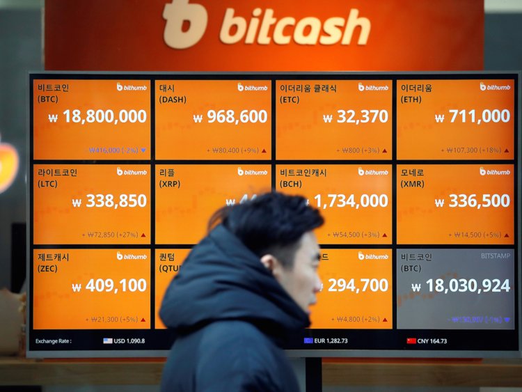 Australska_univerzita_otvori_prvy_online_kurz_zamerany_na_blockchain_2018