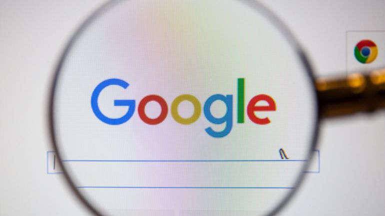 Google_by_mohla_byt_prvou_spolocnostou_o_hodnote_1_biliona_ak_2018