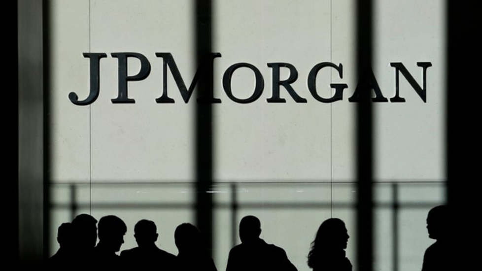 JPMorgan_Chase_planuje_nove_hlavne_sidlo_v_Manhattane