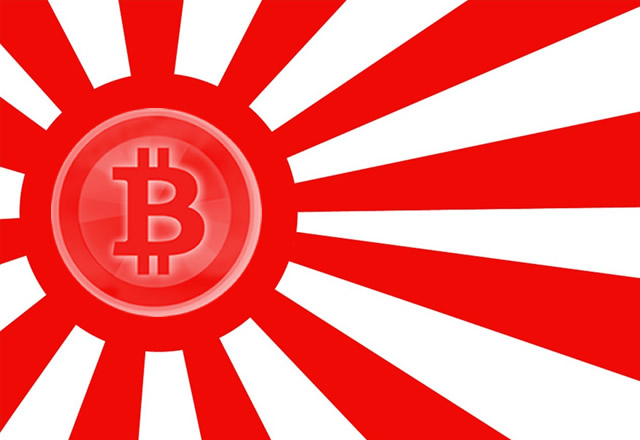 Japonsko_sa_chysta_ovladnut_kryptomeny_aj_ked_stale_miluje_hotovost_2018