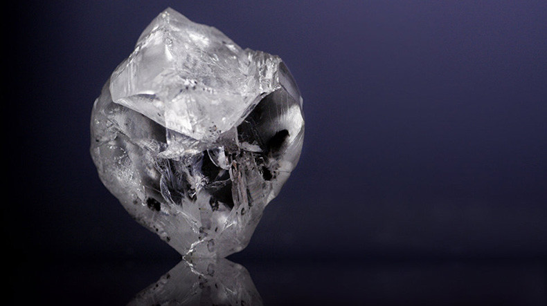 5_najvacsi_diamant_sveta_sa_predal_za_40_milionov_Lesotho_1