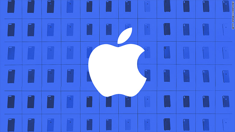 Apple_sa_priblizuje_k_hodnote_1_biliona_ale_necakajte_ziadnu_giganticku_akviziciu