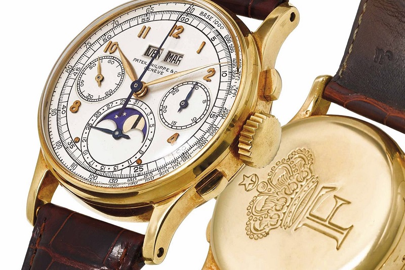 Hodinky_Patek_Philippe_sa_predali_v_rekordnej_aukcii_Strednom_vychodu