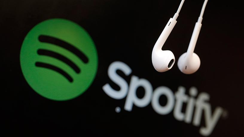 Hudobne_streamingove_sluzby_ako_Spotify_su_hlavnym_zdrojom_hudobnych_prijmov_v_USA