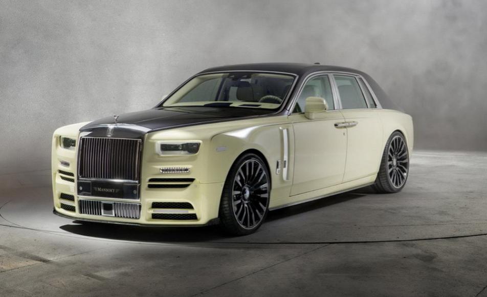 Mansory_Phantom_Bushukan_Edition_je_upraveny_Rolls_Royce_aky_si_svet_nezasluzi