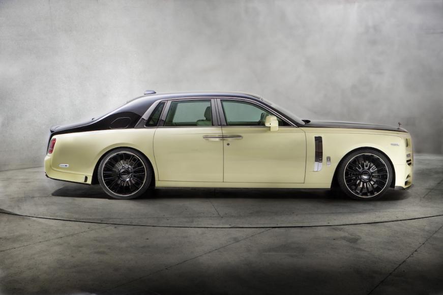 Mansory_Phantom_Bushukan_Edition_je_upraveny_Rolls_Royce_aky_si_svet_nezasluzi_1