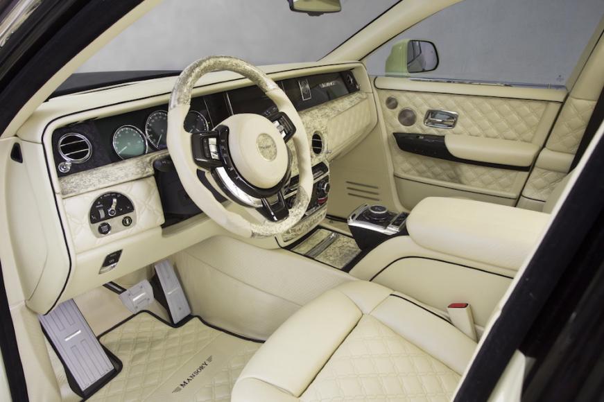 Mansory_Phantom_Bushukan_Edition_je_upraveny_Rolls_Royce_aky_si_svet_nezasluzi_2