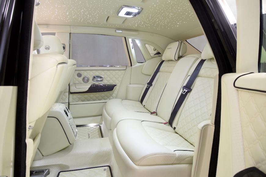 Mansory_Phantom_Bushukan_Edition_je_upraveny_Rolls_Royce_aky_si_svet_nezasluzi_3