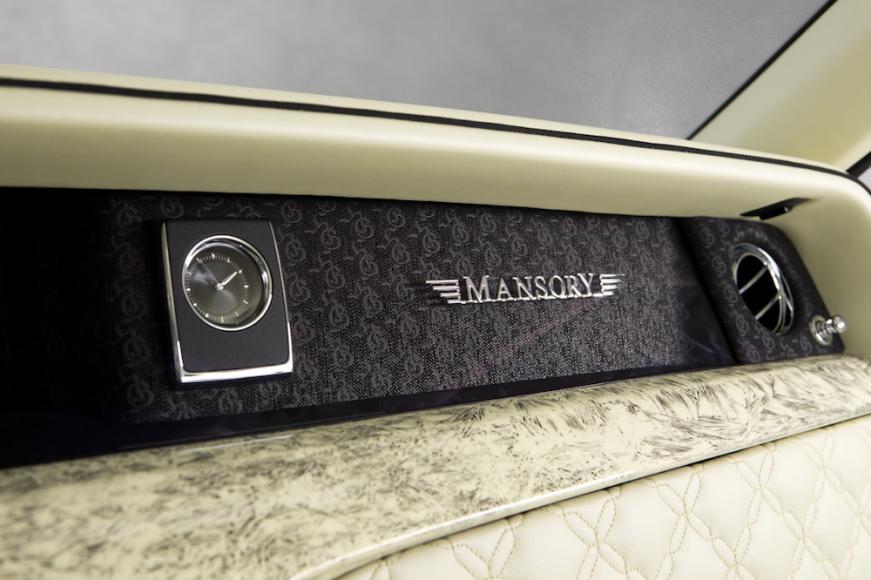 Mansory_Phantom_Bushukan_Edition_je_upraveny_Rolls_Royce_aky_si_svet_nezasluzi_4