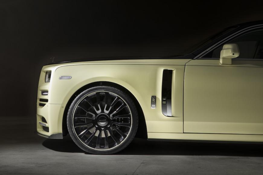 Mansory_Phantom_Bushukan_Edition_je_upraveny_Rolls_Royce_aky_si_svet_nezasluzi_5