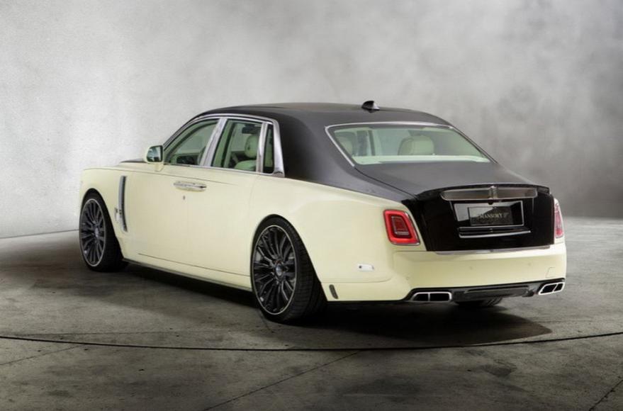 Mansory_Phantom_Bushukan_Edition_je_upraveny_Rolls_Royce_aky_si_svet_nezasluzi_6