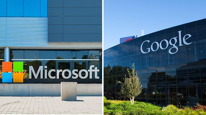 Programatori_miluju_Google_viac_nez_Apple_ale_najviac_sa_obavaju_Microsoftu