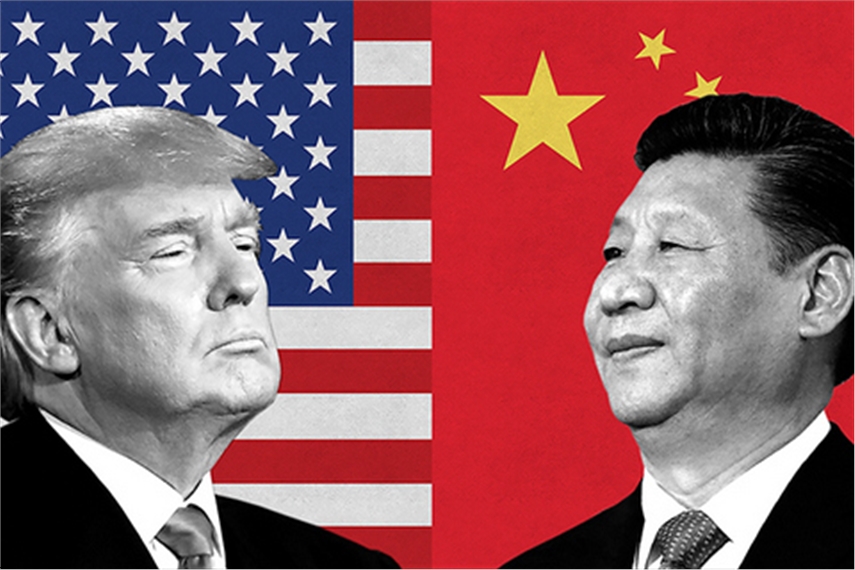 Trumpov_tarify_voci_Cine_by_mohli_prejst_do_globalnej_obchodnej_vojny_top