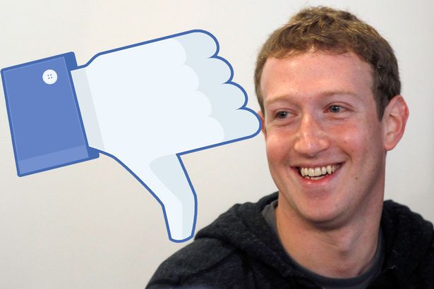 Zamestnanci_Facebooku_su_na_Marka_Zuckerberga_nastvani_2018