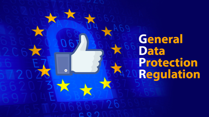 Facebook_by_mohol_v_ramci_GDPR_stratit_prijmy_vo_vyske_2_8_miliardy_dolarov