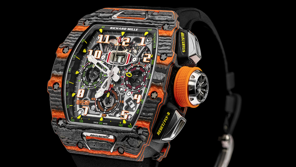Znacky_Richard_Mille_a_McLaren_vytvorili_jedinecny_model_luxusnych_hodiniek_2018