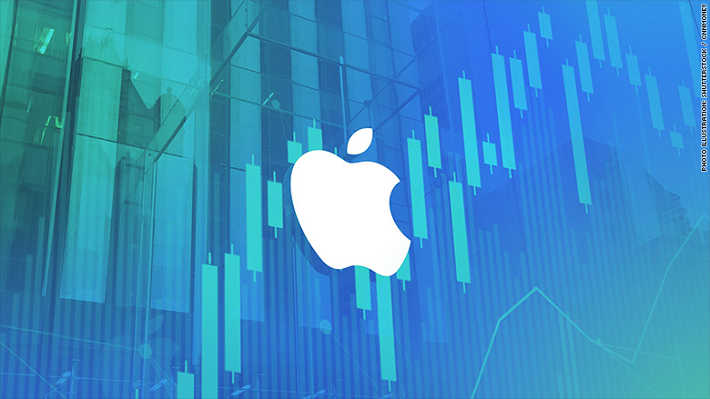 Apple_je_blizsie_k_trhovej_hodnote_1_biliona_dolarov