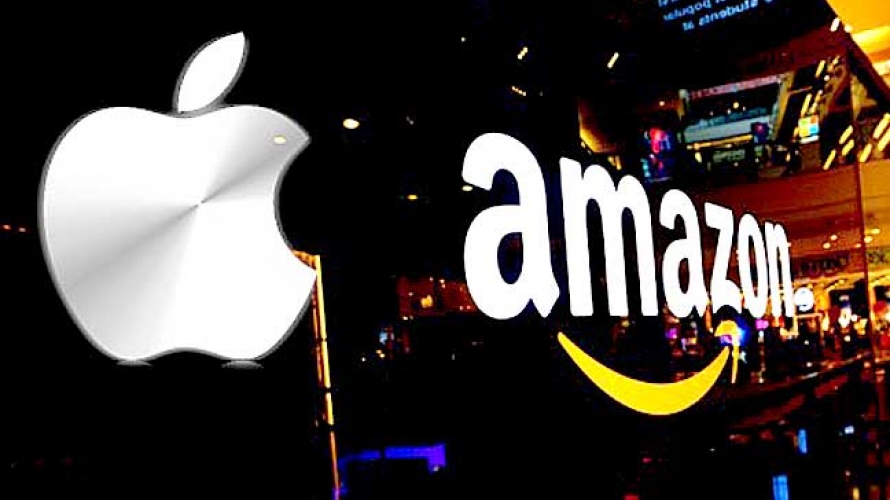 Apple_za_3_mesiace_zarobila_viac_ako_Amazon_pocas_svojej_historie